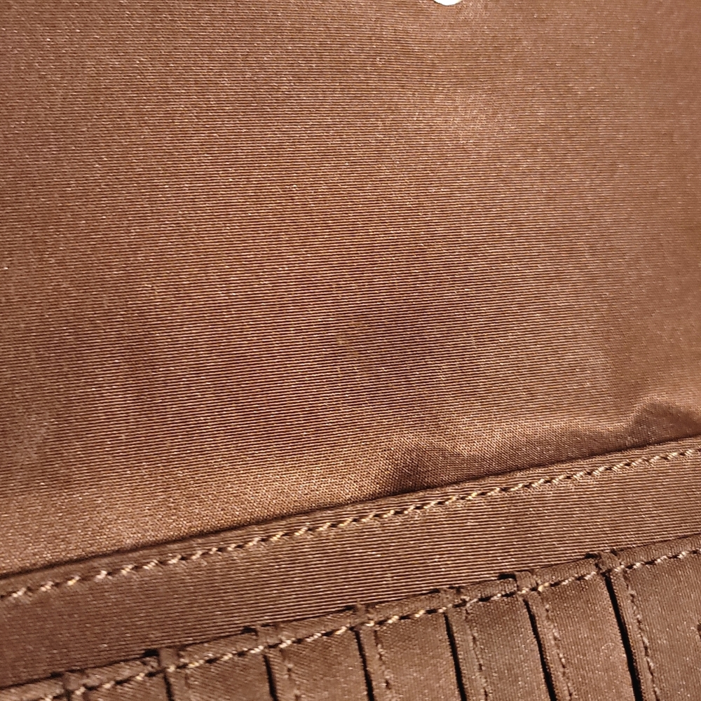 🍃 Nine West women's wallet - Picture 7 of 7